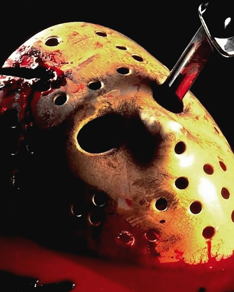Friday the 13th Party w/ DJ HazMatt & GraveDaze @ Mac Club Mcminnville, OR Friday November 13